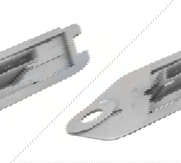 Resistência Ventoinha Radiador Xsara Picasso 2.0 16v 2002