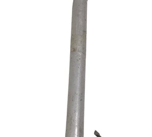 Tubo Cano Água Vw Virtus/fox/savei 1.6 16v Origi 04e121070t