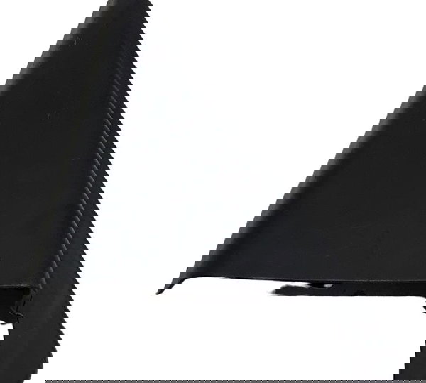 Acabamento Interno Porta Traseira Direita Hb20 2016 Original