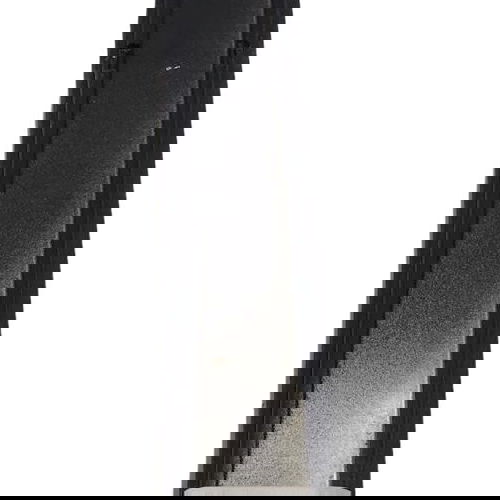 Friso Do Teto Diant/d Ford Ecosport 2015/20 Cn15-n50403-a