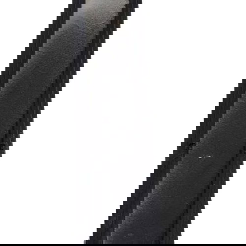 Friso Do Teto Diant/d Ford Ecosport 2015/20 Cn15-n50403-a