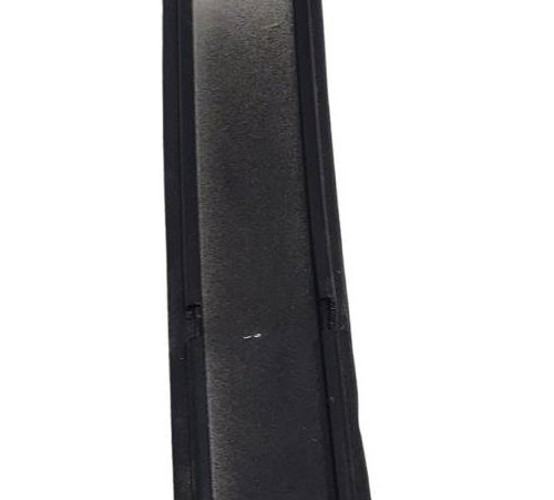 Friso Do Teto Diant/d Ford Ecosport 2015/20 Cn15-n50403-a