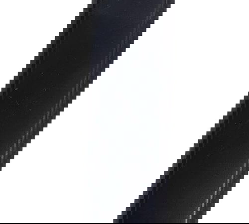 Friso Do Teto Diant/d Ford Ecosport 2015/20 Cn15-n50403-a