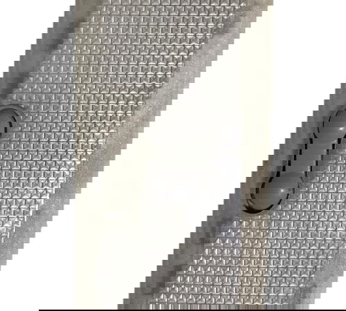 Lanterna Luz Teto Nissan Versa/march 2011 Até 2016