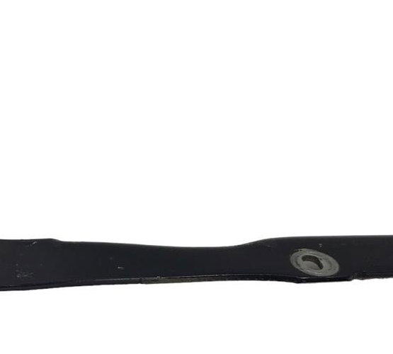 Dobradiça Capo Esquerda Renault Sandero 2009 A 2014