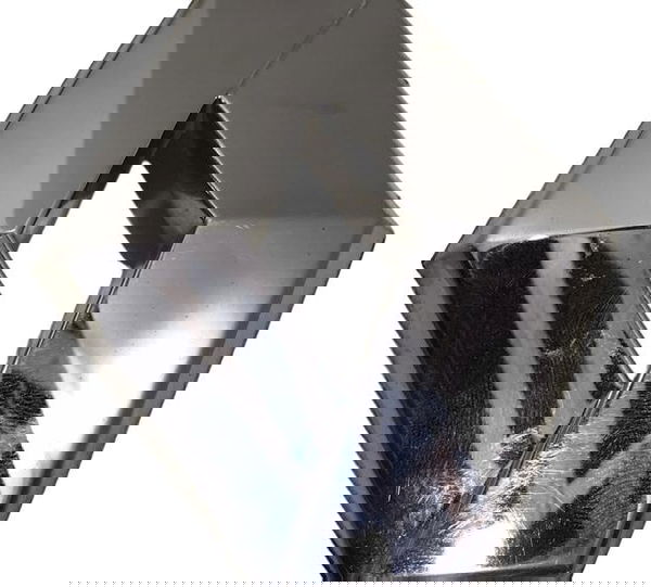 Símbolo Tampa Trasei Renault Sand/clio/duster 2012 A 2013