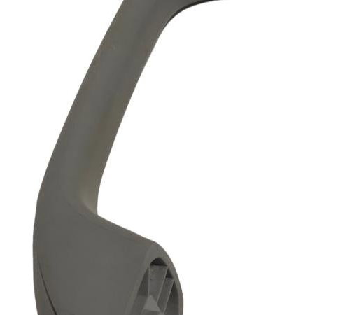 Alça Teto Renault Sandero / Logan  2008/2013- 8200607902