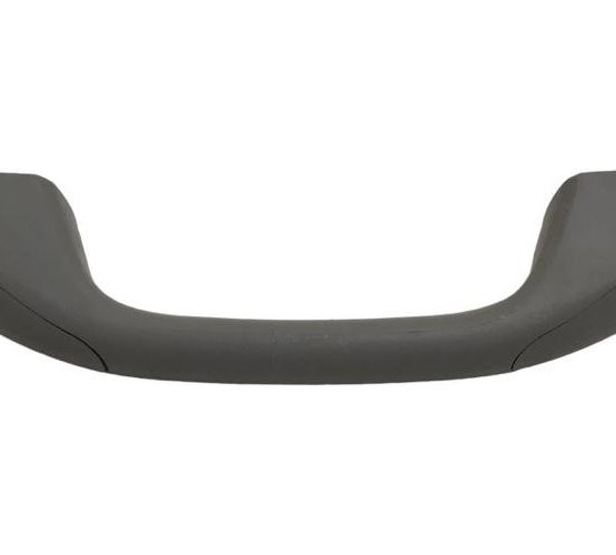 Alça Teto Renault Sandero / Logan  2008/2013- 8200607902