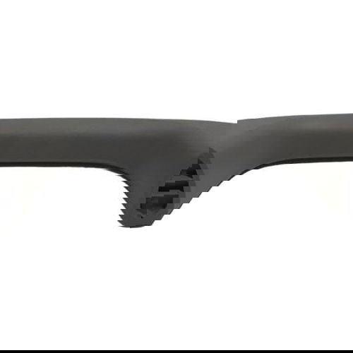 Alça Teto Renault Sandero / Logan  2008/2013- 8200607902