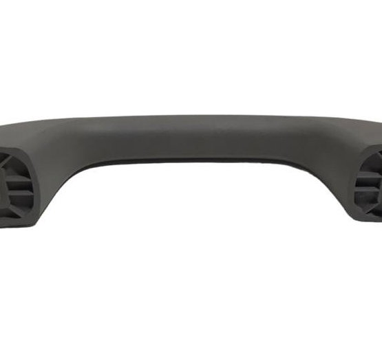 Alça Teto Renault Sandero / Logan  2008/2013- 8200607902