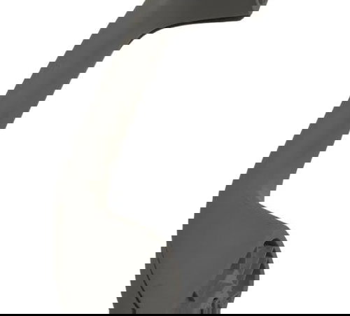 Alça Teto Renault Sandero / Logan  2008/2013- 8200607902