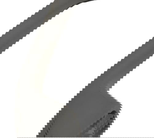 Alça Teto Renault Sandero / Logan  2008/13 8200607902