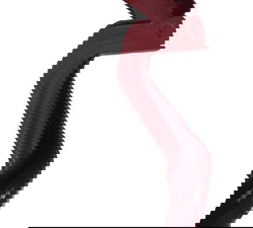 Dobradiça Esquerda Do Capô Hyundai Hb20 2014