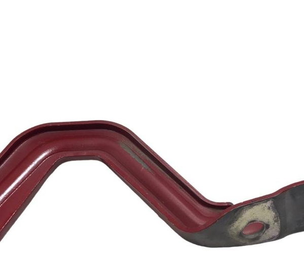 Dobradiça Direita Do Capô Hyundai Hb20 2014