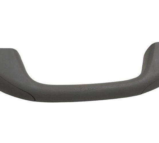Alça Teto Renault Sandero / Logan  2008/13  8200607902