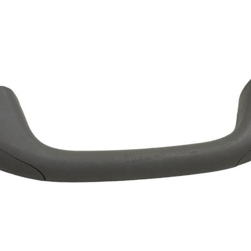 Alça Teto Renault Sandero / Logan  2008/2013- 8200607902