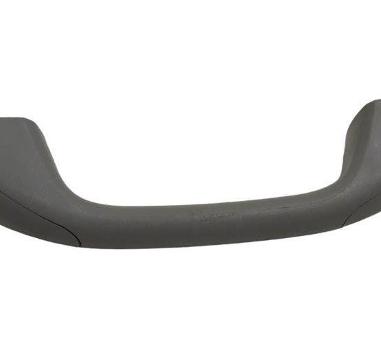 Alça Teto Renault Sandero / Logan  2008/13  8200607902