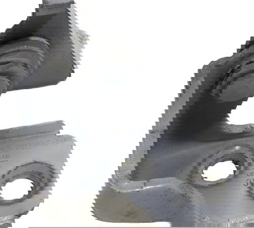 Dobradiça Porta Traseira Direita Ford Ecosport  2015 A 2018