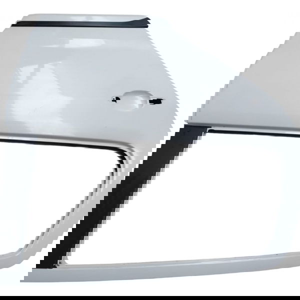 Porta Traseira Vw Fox 2011 2012 2013 2014 2015 2016 A 2020