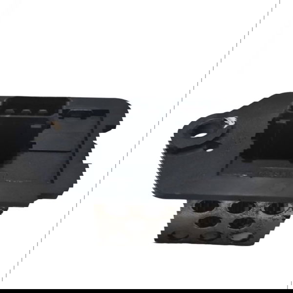 Resistencia Ventoinha Citroen Xsara Picasso 1.6 2006 A 2011