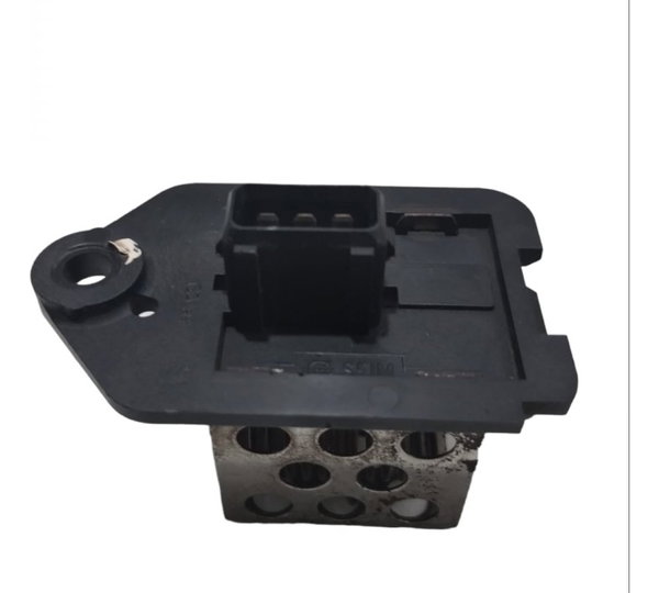 Resistencia Ventoinha Citroen Xsara Picasso 1.6 2006 A 2011