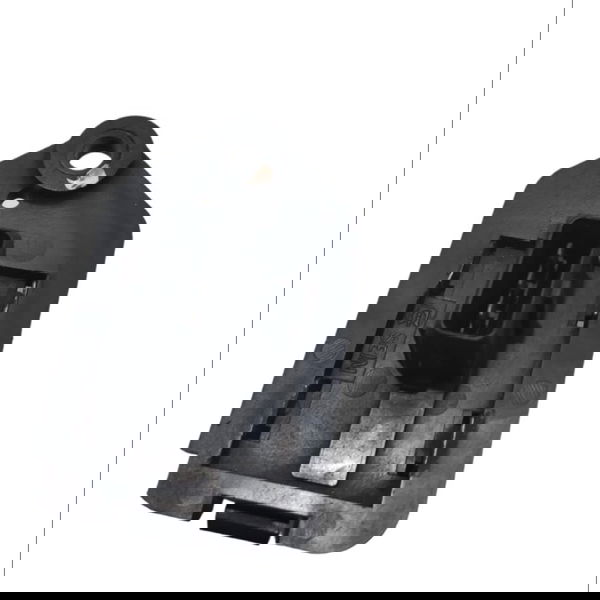 Resistencia Ventoinha Citroen Xsara Picasso 1.6 2006 A 2011