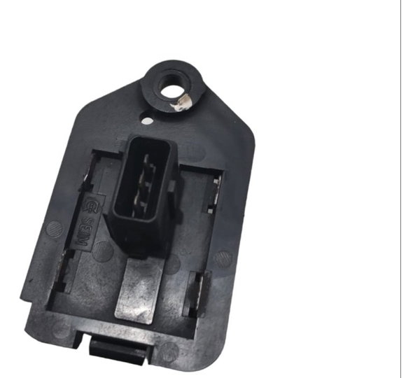 Resistencia Ventoinha Citroen Xsara Picasso 1.6 2006 A 2011
