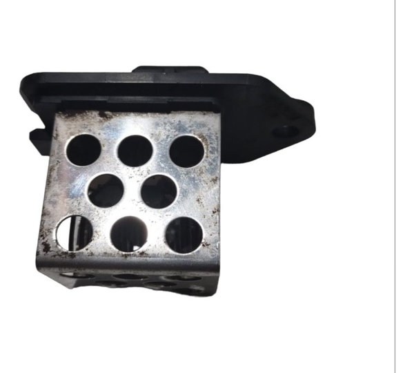 Resistencia Ventoinha Citroen Xsara Picasso 1.6 2006 A 2011