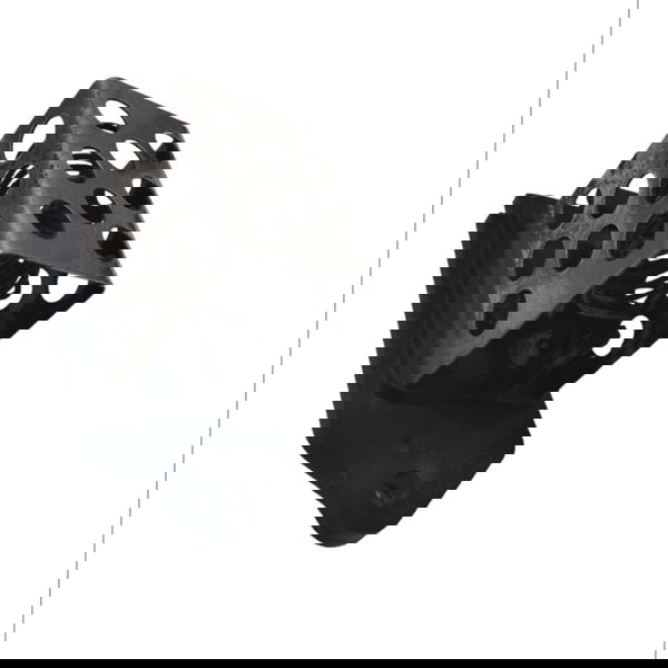 Resistencia Ventoinha Citroen Xsara Picasso 1.6 2006 A 2011