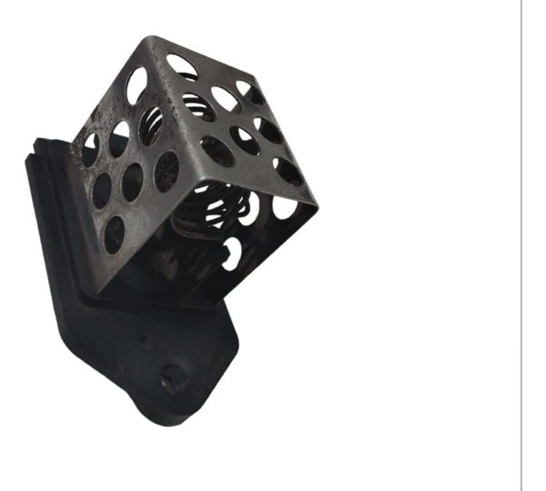 Resistencia Ventoinha Citroen Xsara Picasso 1.6 2006 A 2011