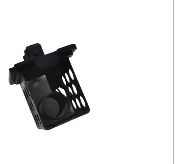 Resistencia Ventoinha Citroen Xsara Picasso 1.6 2006 A 2011