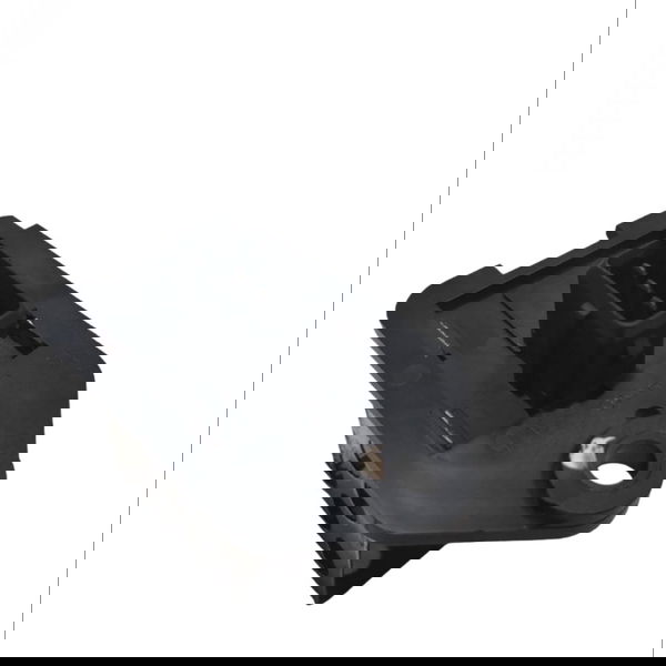 Resistencia Ventoinha Citroen Xsara Picasso 1.6 2006 A 2011