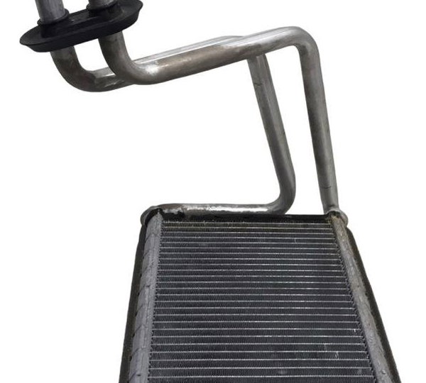 Radiador Ar Quente Caixa Evaporador Civic G10 2.0 2020