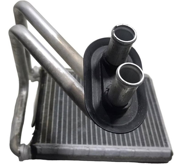 Radiador Ar Quente Caixa Evaporador Civic G10 2.0 2020