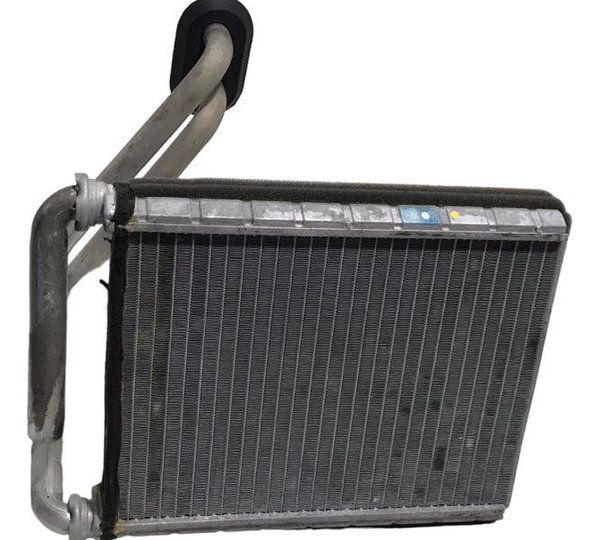 Radiador Ar Quente Caixa Evaporador Civic G10 2.0 2020