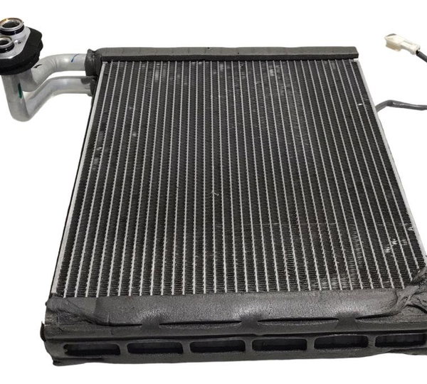 Evaporadora Ar Condicionado Honda Civic G10 2017 A 2020
