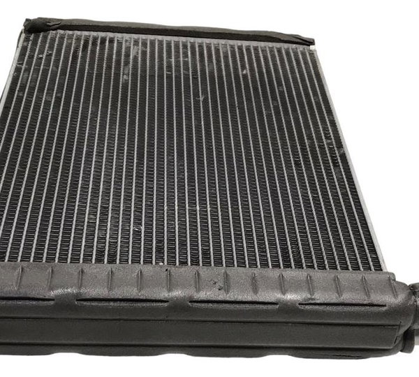 Evaporadora Ar Condicionado Honda Civic G10 2017 A 2020