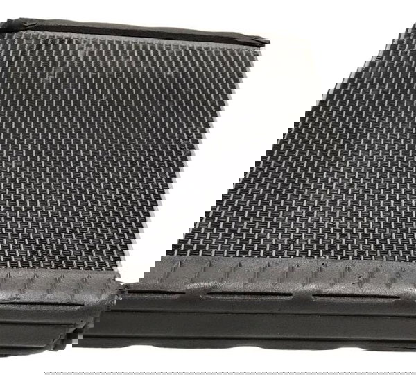 Evaporadora Ar Condicionado Honda Civic G10 2017 A 2020