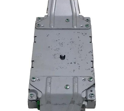 Módulo Antena Elétrica Honda Civic 2.0 2017 39800tbaa111m1