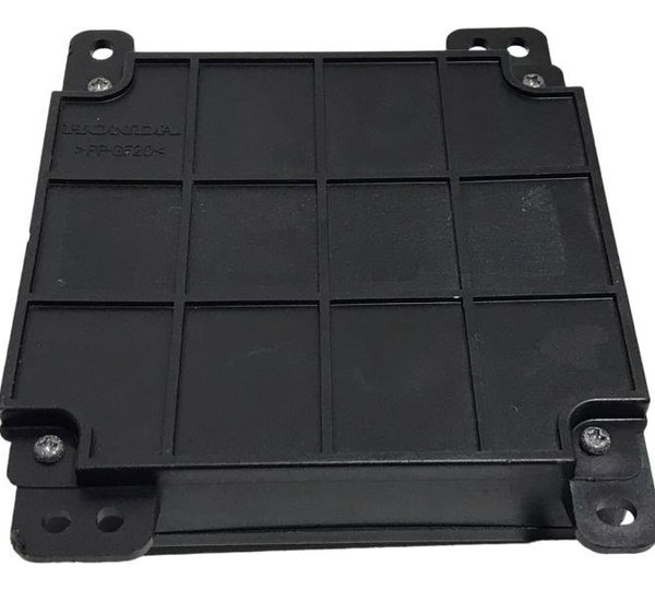 Modulo Controle Ar Honda Civic 2020 / 79610temm510m1