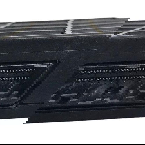 Modulo Controle Ar Honda Civic 2020 / 79610temm510m1