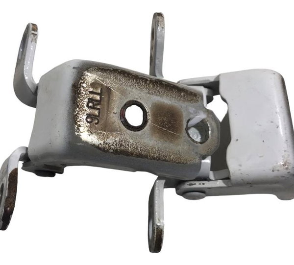 Par Dobradiça Porta Traseira Direita Honda Civic G10 2020