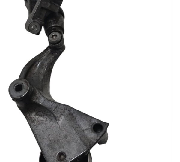 Tensionador Completo Correia Honda Civic 2007/2011 1.8 16v