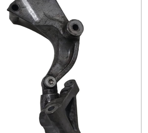 Tensionador Completo Correia Honda Civic 2007/2011 1.8 16v