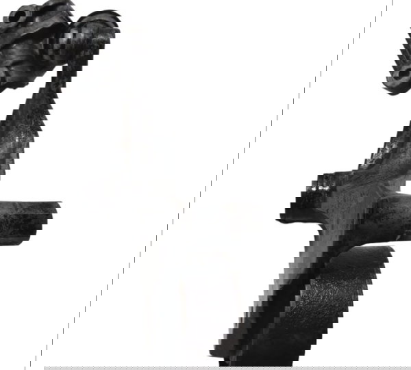 Tensionador Completo Correia Honda Civic 2007/2011 1.8 16v