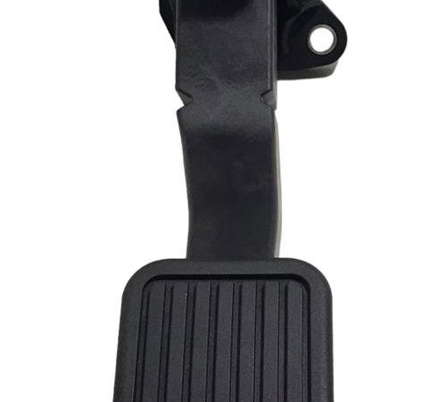 Pedal Acelerador Honda Civic 2.0 Cvt 2020 Tba-a1 Orig