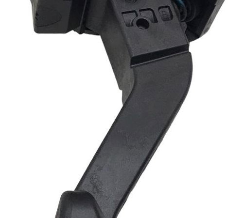 Pedal Acelerador Honda Civic 2.0 Cvt 2020 Tba-a1 Orig