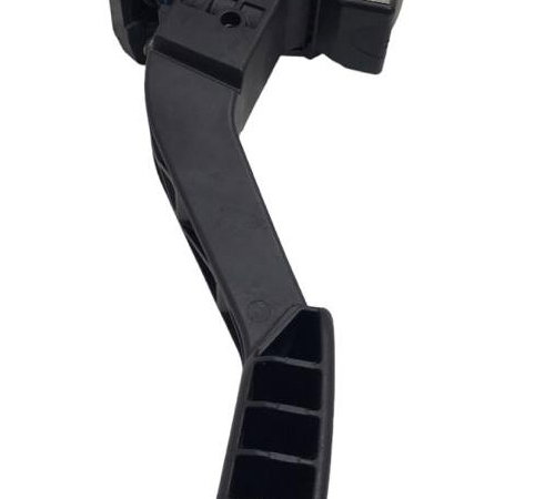 Pedal Acelerador Honda Civic 2.0 Cvt 2020 Tba-a1 Orig