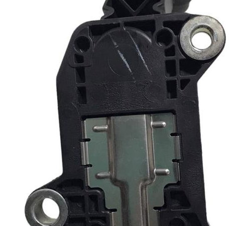 Pedal Acelerador Honda Civic 2.0 Cvt 2020 Tba-a1 Orig