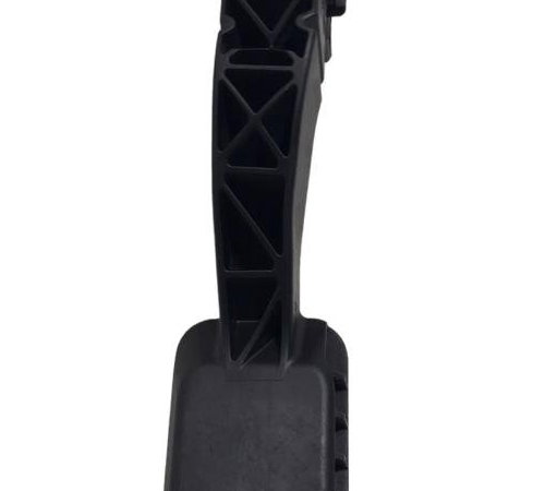 Pedal Acelerador Honda Civic 2.0 Cvt 2020 Tba-a1 Orig